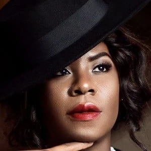 Lady Jaydee - Family, Bio, Birthdate,Age, Networth , Wiki& More