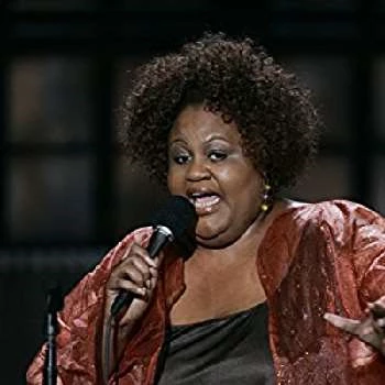 Lady Roz - Age, Bio, Birthdate, Family, Networth & More