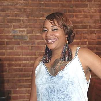 Lady Shamar - Age, Bio, Birthdate, Family, Networth & More