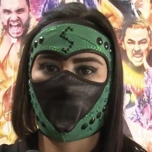 Lady Shani - Birthdate, Age, Family, Bio, Networth & More