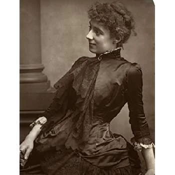 Lady Tree - Age, Height, Birthdate, Bio, Family, Networth & More