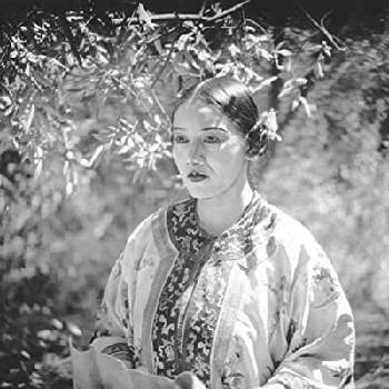 Lady Tsen Mei - Biography, Birthday, Wiki, Family, Networth & More