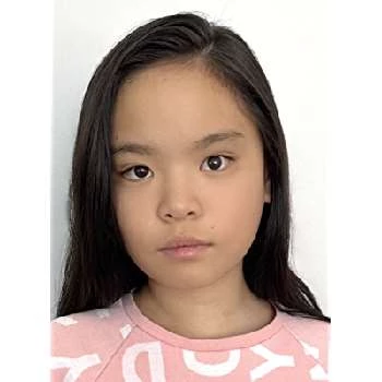 Lael Rim - Age, Bio, Birthdate, Family, Networth & More