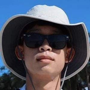 Christian Laeno - Income, Birthday, Family, Bio, Networth & More