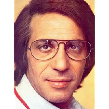 Laerte Morrone - Networth, Bio,Birthdate, Family, Wiki & More