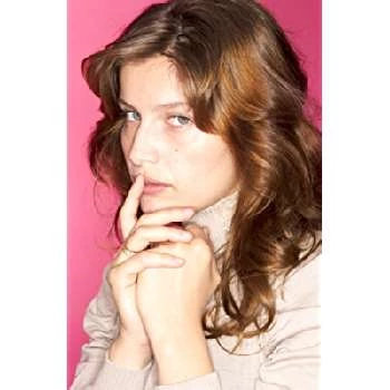 Laetitia Casta - Profession, Biography, Birthdate, Family, Wiki & More