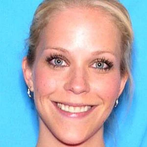 Debra Lafave - Biography, Birthday, Wiki, Family, Networth & More