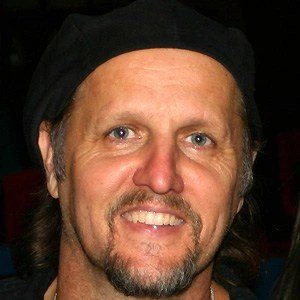 Jimmy Lafave - Wiki, Bio, Birthdate, Networth, Family & More