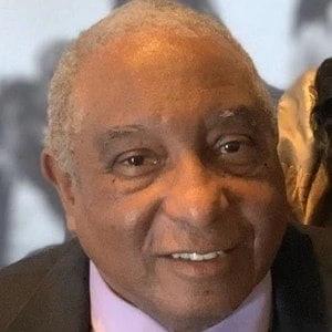 Bernard Lafayette - Height, Bio, Wiki, Family, Birthplace, Networth & More