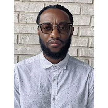 Lafayette Dennis - Age, Bio, Birthdate, Family, Networth & More