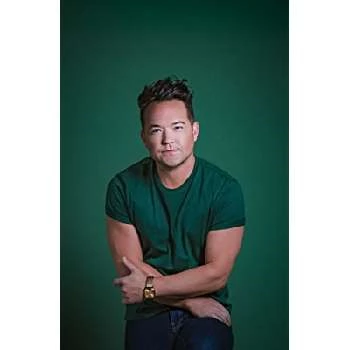 Lafe Jordan - Date Of Birth, Bio, Birthdate, Parents, Networth & More