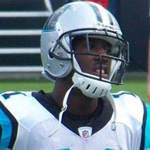 Brandon LaFell - Family, Bio, Birthday, Family, Income & More