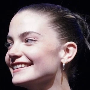 Claire Laffut - Age, Height, Birthdate, Family, Wiki & More