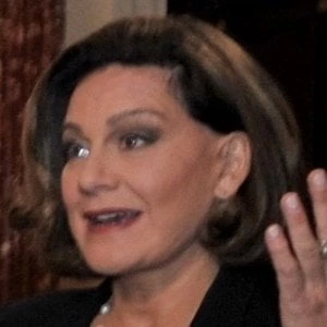 Lisa LaFlamme - Bio, Networth, Family, Age, Birthdate & More