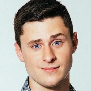 Brian Lafond - Networth, Biography, Birthdate, Family & More