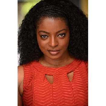 LaFonda Baker - Networth, Bio, Wiki, Family, Birthday, Networth & More