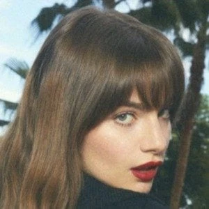 Mara LaFontan Biography