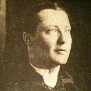 Jules Laforgue - Networth, Bio,Birthdate, Family, Wiki & More