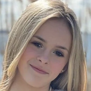 Violet Ann - Date Of Birth, Bio, Birthdate, Parents, Networth & More