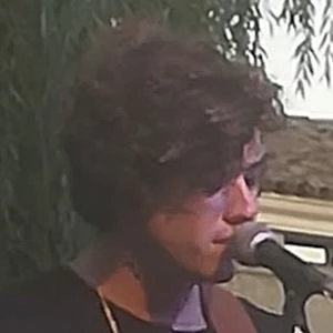 Alvaro Lafuente - Networth, Bio, Wiki, Family, Birthday, Networth & More