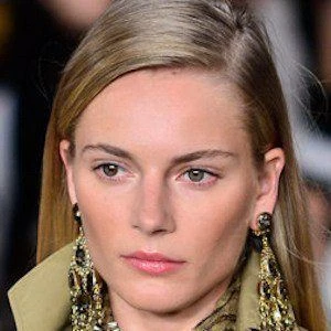 Ieva Lagūna - Biography, Birthdate, Family, Networth & More