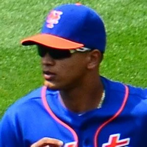 Juan Lagares - Income, Birthday, Family, Bio, Networth & More