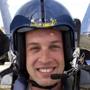 Scott Lagasse Jr. - Family, Bio, Wiki, Dat of Birth, Networth & More