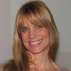 Filippa Lagerback - Age, Height, Birthdate, Family, Wiki & More