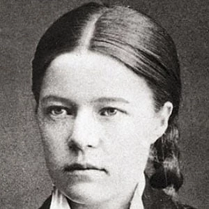 Selma Lagerlof - Networth, Bio, Birthdate, Age, Family & More