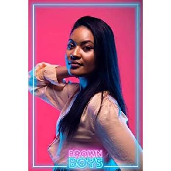 Lagi Farani - Age, Bio, Birthdate, Family, Networth & More