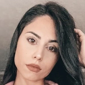 Idalis Lago - Age, Bio, Birthdate, Family, Networth & More