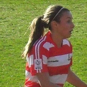 Alyssa Lagonia - Birthplace, Bio, Wiki, Birthday, Family, Networth & More