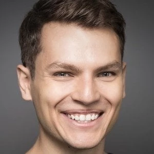 Mitch Lagos - Biography, Birthday, Wiki, Family, Networth & More