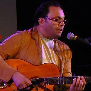 Bireli Lagrene Biography