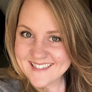 laguerita70 Biography