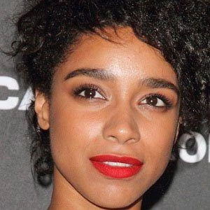 Lianne La Havas - Wiki, Bio, Networth, Birthdate, Family & More