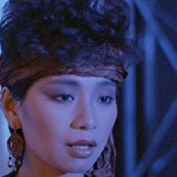 Lai-Chu Ng - Age, Bio, Birthdate, Family, Networth & More