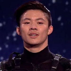 Kieran Lai - Age, Bio, Birthdate, Family, Networth & More