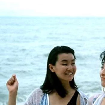 Lai Ping Chiang - Age, Bio, Birthdate, Family, Networth & More