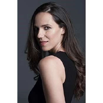 Laia Alemany - Age, Bio, Birthdate, Family, Networth & More