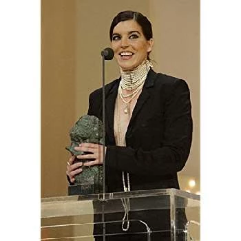 Laia Marull - Family, Bio, Birthday, Family, Income & More