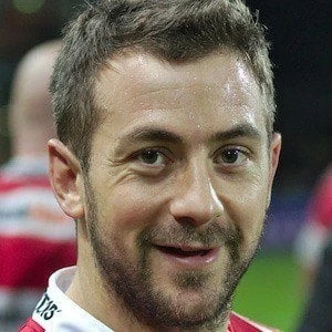 Greig Laidlaw - Wiki, Bio, Birthdate, Networth, Family & More