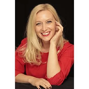 Laila Alsane - Age, Bio, Birthdate, Family, Networth & More