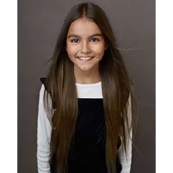 Laila Barwick - Age, Bio, Birthdate, Family, Networth & More