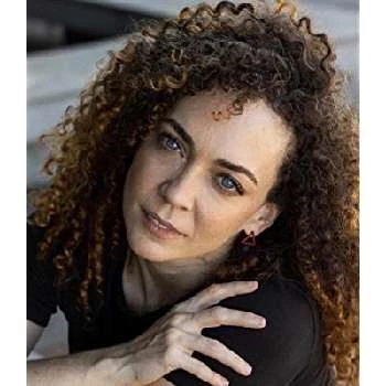 Laila Garin - Age, Bio, Birthdate, Family, Networth & More