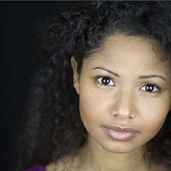 Laila Mnii - Age, Bio, Birthdate, Family, Networth & More