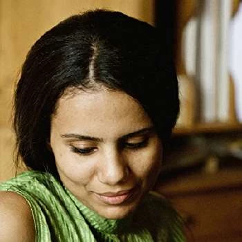 Laila Samy - Age, Bio, Birthdate, Family, Networth & More