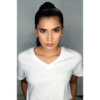 Laila Ulao - Age, Bio, Birthdate, Family, Networth & More