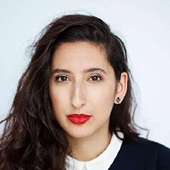 Laïma A. Gérald - Age, Bio, Birthdate, Family, Networth & More