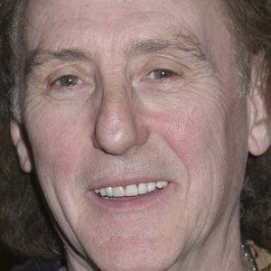 Denny Laine - Height, Bio, Wiki, Family, Birthplace, Networth & More